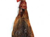 www.interibericos.com - Foto 3