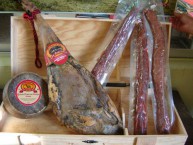 www.interibericos.com - Foto 4