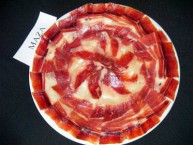 www.interibericos.com - Foto 6