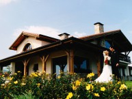CASERO IZETAERDI (Zarautz - Gipuzkoa) - Foto 2