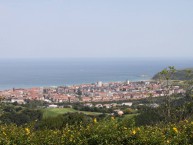 CASERO IZETAERDI (Zarautz - Gipuzkoa) - Foto 3