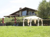 CASERO IZETAERDI (Zarautz - Gipuzkoa) - Foto 4