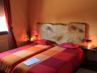CASERO IZETAERDI (Zarautz - Gipuzkoa) - Foto 5