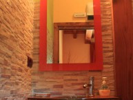 CASERO IZETAERDI (Zarautz - Gipuzkoa) - Foto 6