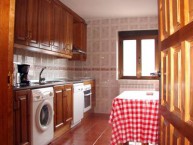 CASA RURAL LA CERR (Navalguijo - Gredos - vila) - Foto 2