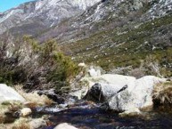 CASA RURAL LA CERR (Navalguijo - Gredos - vila) - Foto 6