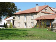 CASA DEL LAGO DE CAMPOO (Campoo de Yuso - Cantabria) - Foto 1