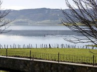 CASA DEL LAGO DE CAMPOO (Campoo de Yuso - Cantabria) - Foto 2