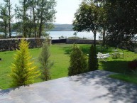 CASA DEL LAGO DE CAMPOO (Campoo de Yuso - Cantabria) - Foto 3