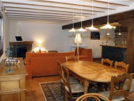 CASA DEL LAGO DE CAMPOO (Campoo de Yuso - Cantabria) - Foto 4