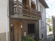 CASA RURAL LIZARRATE (Abrzuza - Navarra) - Foto 2