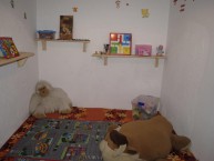 CASA RURAL LIZARRATE (Abrzuza - Navarra) - Foto 3