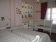 CASA RURAL LIZARRATE (Abrzuza - Navarra) - Foto 4
