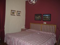 CASA RURAL LIZARRATE (Abrzuza - Navarra) - Foto 5