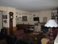 CASA RURAL LIZARRATE (Abrzuza - Navarra) - Foto 6