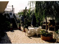 LO SEGADOR (Delta del Ebro - Tarragona) - Foto 2