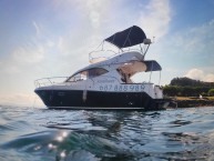 LA MAR DE BIEN PASEOS EN BARCO POR LA COSTA VASCA (Plentzia - Bizkaia) - Foto 1