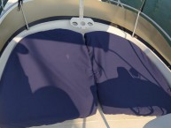 LA MAR DE BIEN PASEOS EN BARCO POR LA COSTA VASCA (Plentzia - Bizkaia) - Foto 2