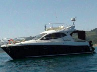 LA MAR DE BIEN PASEOS EN BARCO POR LA COSTA VASCA (Plentzia - Bizkaia) - Foto 5