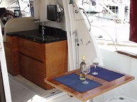 LA MAR DE BIEN PASEOS EN BARCO POR LA COSTA VASCA (Plentzia - Bizkaia) - Foto 6