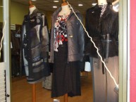 MODAS MARGAS (Galeras Isalo - Indautxu - Bilbao) - Foto 3