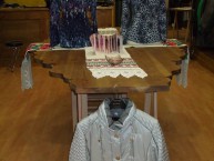 MODAS MARGAS (Galeras Isalo - Indautxu - Bilbao) - Foto 6