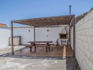 CASA RURAL MIS ABUELOS (Galpagos - Guadalajara) - Foto 4