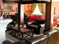 HOTEL EL MACHO MONTS (vila) - Foto 2