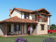 PROMOCIONES LAS MURIAS (Llanes - Asturias) - Foto 2