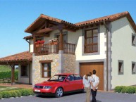 PROMOCIONES LAS MURIAS (Llanes - Asturias) - Foto 4