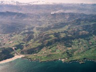 PROMOCIONES LAS MURIAS (Llanes - Asturias) - Foto 6