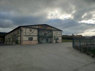 MUSEO DE LA MIEL LA ATALAYA (Berantevilla - Araba) - Foto 2