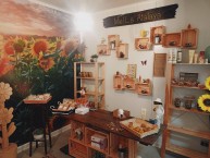 MUSEO DE LA MIEL LA ATALAYA (Berantevilla - Araba) - Foto 3