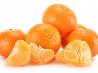 NARANJAS SENENT NARANJAS ON LINE (Rafelbunyol - Valencia) - Foto 6