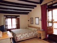 CASONA DE NAVEDA (Naveda - Hermandad de Campoo de Suso - Cantabria) - Foto 6