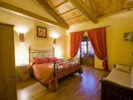 POSADA REAL PASCUAL (Santa Mara de la Vega - Zamora) - Foto 4