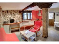 CASA Y APARTAMENTO LAS PERUCHAS (Cantagallo - Salamanca) - Foto 2