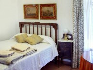 CASA Y APARTAMENTO LAS PERUCHAS (Cantagallo - Salamanca) - Foto 3