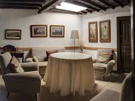 CASA Y APARTAMENTO LAS PERUCHAS (Cantagallo - Salamanca) - Foto 5