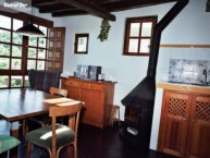 CASA Y APARTAMENTO LAS PERUCHAS (Cantagallo - Salamanca) - Foto 6