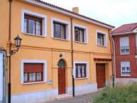 CASA RURAL EL PORTAL DEL CERRATO (Baos de Cerrato - Palencia) - Foto 5