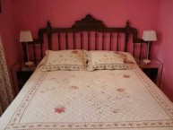 CASA RURAL EL PORTAL DEL CERRATO (Baos de Cerrato - Palencia) - Foto 6