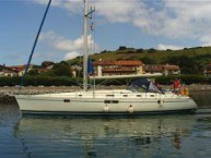 ESCUELA NAUTICA PROBANZA (San Sebastin/Donosti - Gipuzkoa) - Foto 4