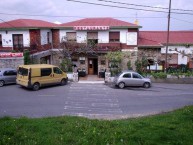RESTAURANTE ISIDRO (Artxanda) - Foto 1