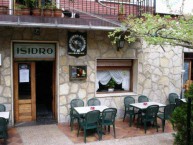 RESTAURANTE ISIDRO (Artxanda) - Foto 2