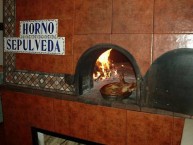 RESTAURANTE ISIDRO (Artxanda) - Foto 3