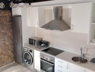 VIVIENDA VACACIONAL EL RINCN DEL BARRIAL (El Barrial - Cantabria) - Foto 2