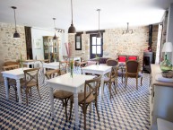 CASA RURAL EL RINCN DE ESCALANTE (Escalante - Cantabria) - Foto 2