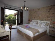 CASA RURAL EL RINCN DE ESCALANTE (Escalante - Cantabria) - Foto 4