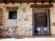 CASA RURAL EL RINCN DE ESCALANTE (Escalante - Cantabria) - Foto 5